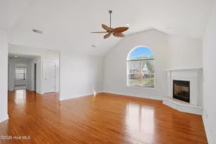 1007 Ringlet Ct, Leland, NC 28479 - Photo 8