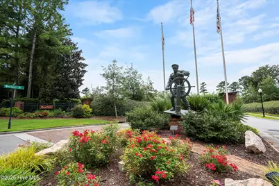 1007 Ringlet Court, Leland, NC 28479 - Photo 52