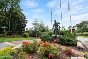 1007 Ringlet Ct, Leland, NC 28479 - Photo 52