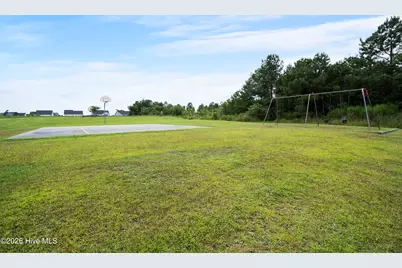 1007 Ringlet Court, Leland, NC 28479 - Photo 56
