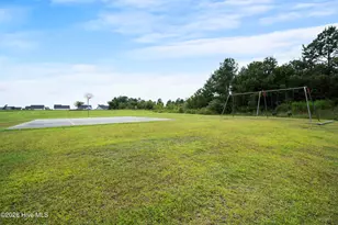 1007 Ringlet Ct, Leland, NC 28479 - Photo 56
