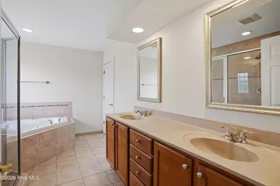 1007 Ringlet Court, Leland, NC 28479 - Photo 22