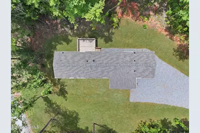 285 Loganberry Lane, Hayesville, NC 28904 - Photo 28