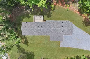 285 Loganberry Ln, Hayesville, NC 28904 - Photo 28