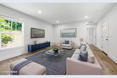 285 Loganberry Lane, Hayesville, NC 28904 - Photo 16