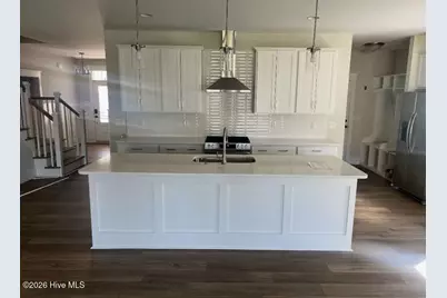 140 Flat Clam Drive, Wilmington, NC 28401 - Photo 6
