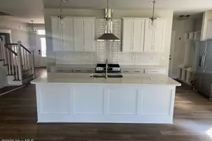 140 Flat Clam Drive, Wilmington, NC 28401 - Photo 6