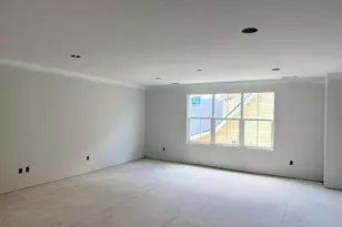 140 Flat Clam Dr, Wilmington, NC 28401 - Photo 6