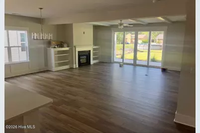 140 Flat Clam Drive, Wilmington, NC 28401 - Photo 4