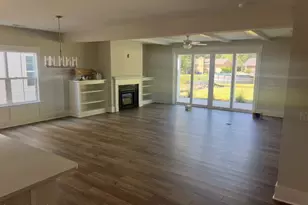 140 Flat Clam Drive, Wilmington, NC 28401 - Photo 4
