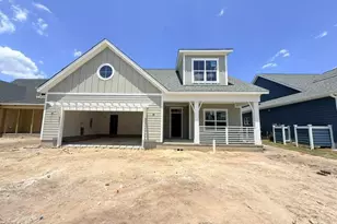 140 Flat Clam Dr, Wilmington, NC 28401 - Photo 1