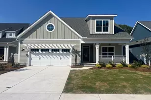 140 Flat Clam Drive, Wilmington, NC 28401 - Photo 1