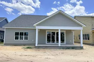 140 Flat Clam Dr, Wilmington, NC 28401 - Photo 8