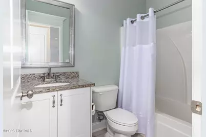 288 Palisade Ridge, Evans, GA 30809 - Photo 26