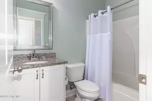 288 Palisade Rdg, Evans, GA 30809 - Photo 26