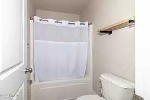 288 Palisade Rdg, Evans, GA 30809 - Photo 38