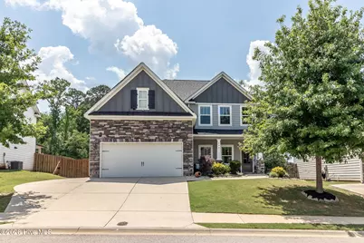288 Palisade Ridge, Evans, GA 30809 - Photo 1