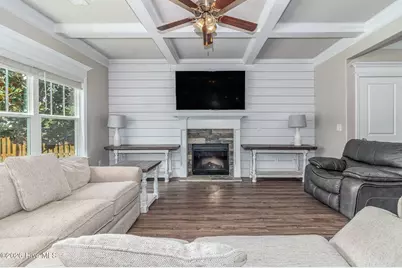 288 Palisade Ridge, Evans, GA 30809 - Photo 12