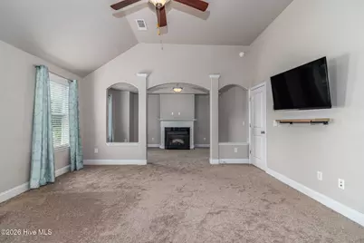 288 Palisade Ridge, Evans, GA 30809 - Photo 28