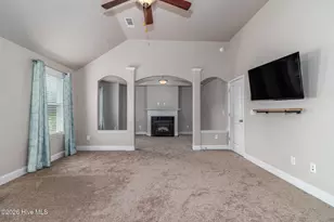 288 Palisade Rdg, Evans, GA 30809 - Photo 28