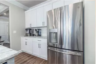 288 Palisade Rdg, Evans, GA 30809 - Photo 22