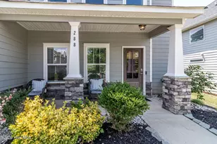 288 Palisade Rdg, Evans, GA 30809 - Photo 54