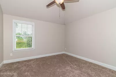 288 Palisade Ridge, Evans, GA 30809 - Photo 36