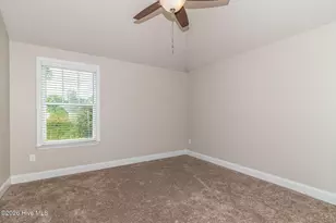 288 Palisade Rdg, Evans, GA 30809 - Photo 36