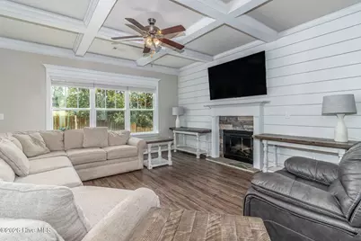 288 Palisade Ridge, Evans, GA 30809 - Photo 10