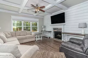 288 Palisade Rdg, Evans, GA 30809 - Photo 10