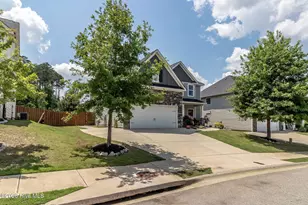 288 Palisade Rdg, Evans, GA 30809 - Photo 56