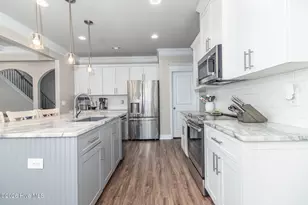 288 Palisade Rdg, Evans, GA 30809 - Photo 20