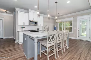 288 Palisade Rdg, Evans, GA 30809 - Photo 16
