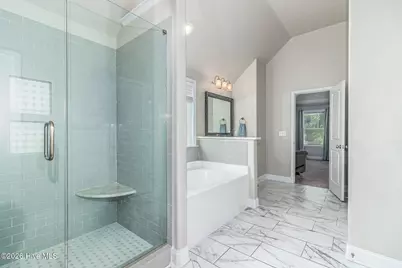 288 Palisade Ridge, Evans, GA 30809 - Photo 32