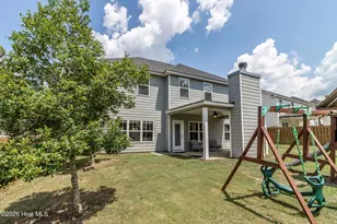 288 Palisade Rdg, Evans, GA 30809 - Photo 50