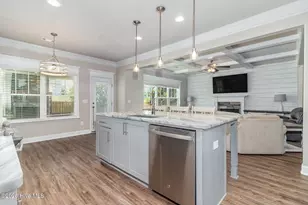 288 Palisade Rdg, Evans, GA 30809 - Photo 18