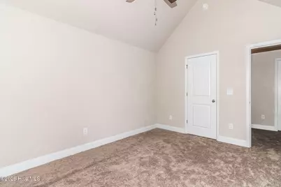 288 Palisade Ridge, Evans, GA 30809 - Photo 40