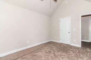 288 Palisade Rdg, Evans, GA 30809 - Photo 40