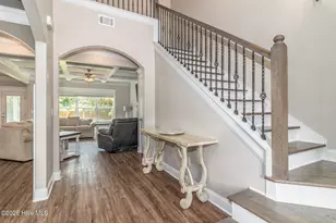 288 Palisade Rdg, Evans, GA 30809 - Photo 4