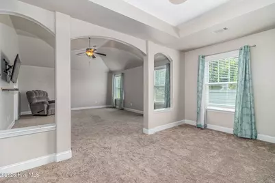 288 Palisade Ridge, Evans, GA 30809 - Photo 30