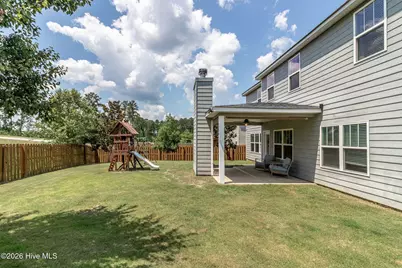 288 Palisade Ridge, Evans, GA 30809 - Photo 46