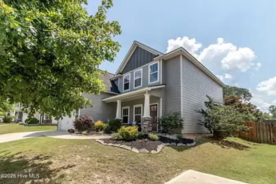 288 Palisade Ridge, Evans, GA 30809 - Photo 52