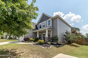 288 Palisade Rdg, Evans, GA 30809 - Photo 52