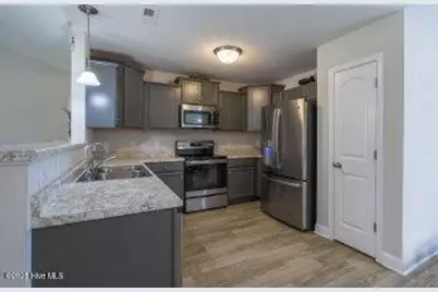 100 Stony Brook Way, Jacksonville, NC 28546 - Photo 10