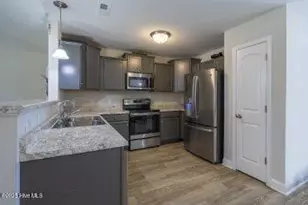 100 Stony Brk Wy, Jacksonville, NC 28546 - Photo 10