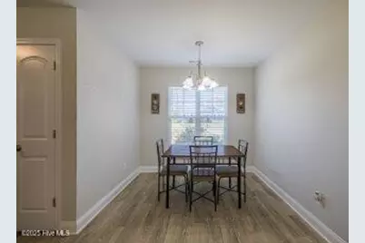 100 Stony Brook Way, Jacksonville, NC 28546 - Photo 12