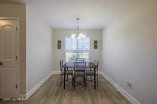 100 Stony Brk Wy, Jacksonville, NC 28546 - Photo 12