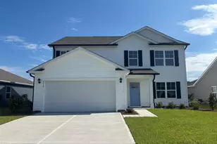4318 Rough Stalk Ln, Castle Hayne, NC 28429 - Photo 46