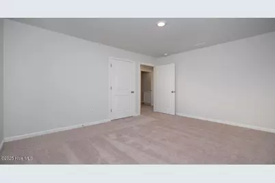 4318 Rough Stalk Lane #Lot 309, Castle Hayne, NC 28429 - Photo 24