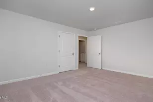 4318 Rough Stalk Ln, Castle Hayne, NC 28429 - Photo 24